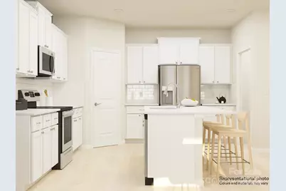 6382 Fairfax Court, Maiden, NC 28650 - Photo 8