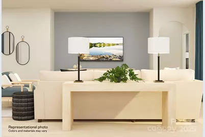 6382 Fairfax Court, Maiden, NC 28650 - Photo 12