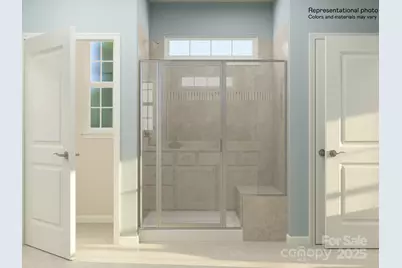 6382 Fairfax Court, Maiden, NC 28650 - Photo 20