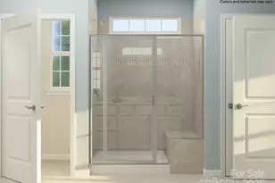 6382 Fairfax Ct, Maiden, NC 28650 - Photo 20