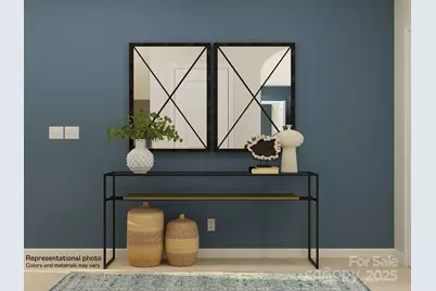 6382 Fairfax Court, Maiden, NC 28650 - Photo 4