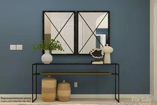 6382 Fairfax Ct, Maiden, NC 28650 - Photo 4