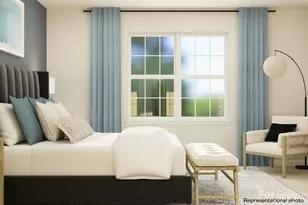 6382 Fairfax Ct, Maiden, NC 28650 - Photo 18