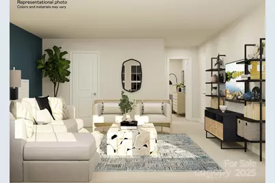 6382 Fairfax Court, Maiden, NC 28650 - Photo 22