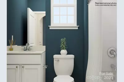 6382 Fairfax Court, Maiden, NC 28650 - Photo 16