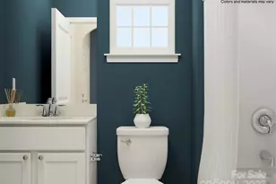 6382 Fairfax Ct, Maiden, NC 28650 - Photo 16