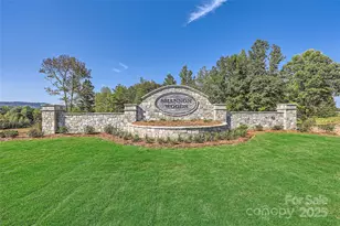 6382 Fairfax Ct, Maiden, NC 28650 - Photo 26