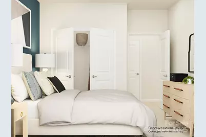 6382 Fairfax Court, Maiden, NC 28650 - Photo 14