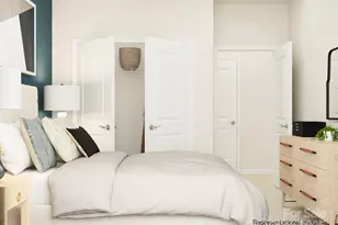 6382 Fairfax Ct, Maiden, NC 28650 - Photo 14