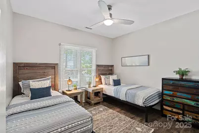 849 Kemp Road, Mooresville, NC 28117 - Photo 8