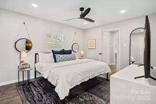 849 Kemp Rd, Mooresville, NC 28117 - Photo 34