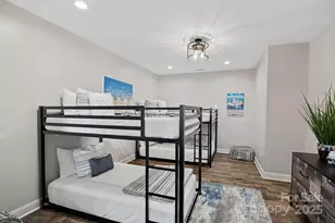 849 Kemp Rd, Mooresville, NC 28117 - Photo 16