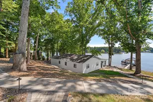 849 Kemp Rd, Mooresville, NC 28117 - Photo 44