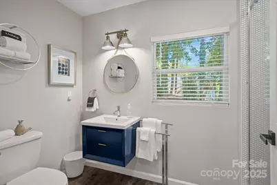 849 Kemp Road, Mooresville, NC 28117 - Photo 32