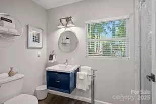 849 Kemp Rd, Mooresville, NC 28117 - Photo 32