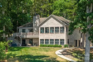 849 Kemp Rd, Mooresville, NC 28117 - Photo 2