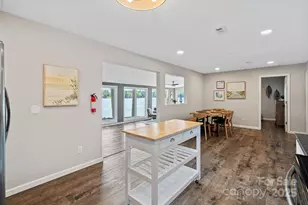 849 Kemp Rd, Mooresville, NC 28117 - Photo 36