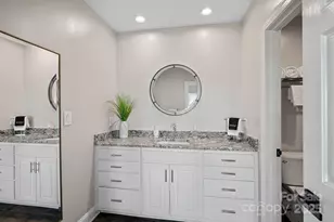 849 Kemp Rd, Mooresville, NC 28117 - Photo 22