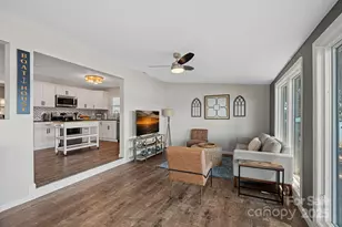 849 Kemp Rd, Mooresville, NC 28117 - Photo 38