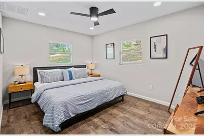 849 Kemp Road, Mooresville, NC 28117 - Photo 28