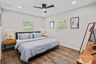 849 Kemp Rd, Mooresville, NC 28117 - Photo 28