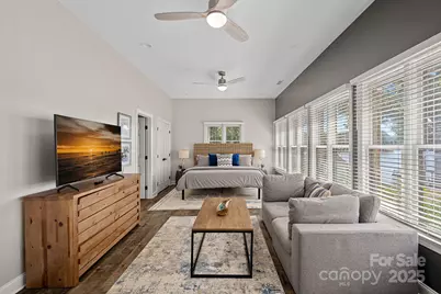 849 Kemp Road, Mooresville, NC 28117 - Photo 20