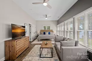 849 Kemp Rd, Mooresville, NC 28117 - Photo 20