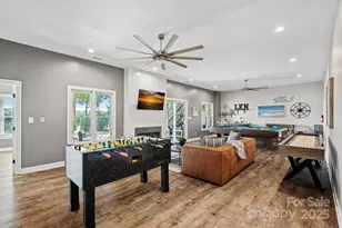 849 Kemp Rd, Mooresville, NC 28117 - Photo 14