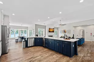 849 Kemp Rd, Mooresville, NC 28117 - Photo 6