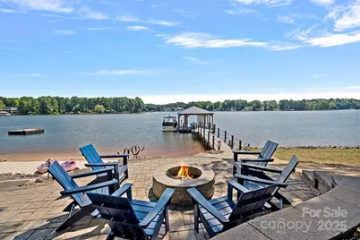 849 Kemp Road, Mooresville, NC 28117 - Photo 42