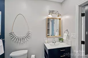 849 Kemp Rd, Mooresville, NC 28117 - Photo 18