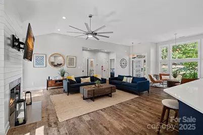 849 Kemp Road, Mooresville, NC 28117 - Photo 4