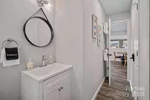 849 Kemp Rd, Mooresville, NC 28117 - Photo 30