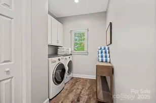 849 Kemp Rd, Mooresville, NC 28117 - Photo 24