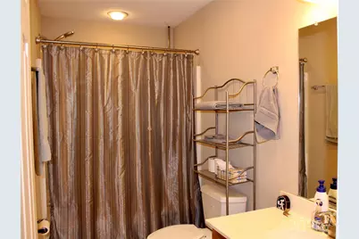 50 Duncan Road, Flat Rock, NC 28731 - Photo 6