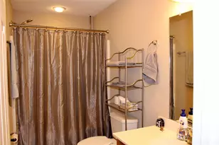 50 Duncan Rd, Flat Rock, NC 28731 - Photo 6