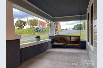 102 Cuthberson Street, Morganton, NC 28655 - Photo 4