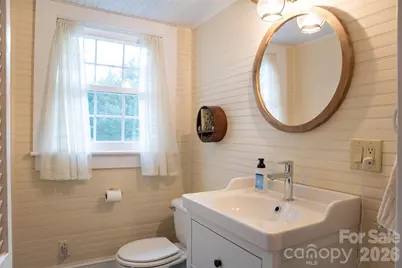 102 Cuthberson Street, Morganton, NC 28655 - Photo 32