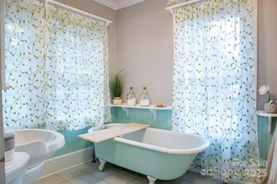 102 Cuthberson Street, Morganton, NC 28655 - Photo 14