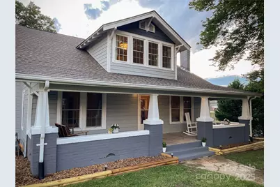 102 Cuthberson Street, Morganton, NC 28655 - Photo 2