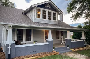 102 Cuthberson St, Morganton, NC 28655 - Photo 2