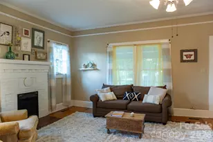 102 Cuthberson St, Morganton, NC 28655 - Photo 8