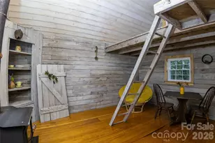 102 Cuthberson St, Morganton, NC 28655 - Photo 44