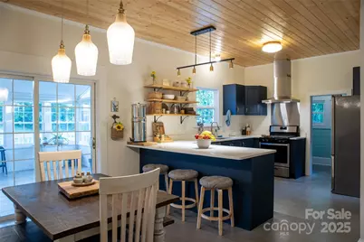 102 Cuthberson Street, Morganton, NC 28655 - Photo 18