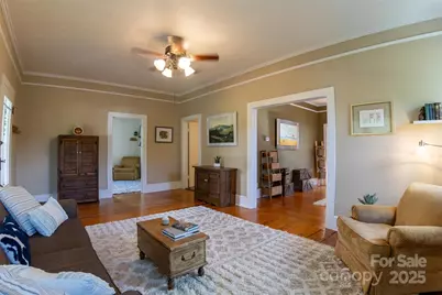 102 Cuthberson Street, Morganton, NC 28655 - Photo 8