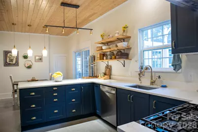 102 Cuthberson Street, Morganton, NC 28655 - Photo 18