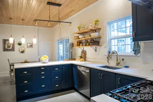 102 Cuthberson St, Morganton, NC 28655 - Photo 18