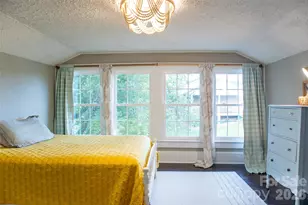 102 Cuthberson St, Morganton, NC 28655 - Photo 26