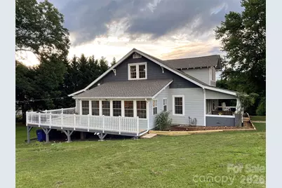 102 Cuthberson Street, Morganton, NC 28655 - Photo 38