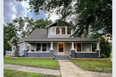 102 Cuthberson Street, Morganton, NC 28655 - Photo 2